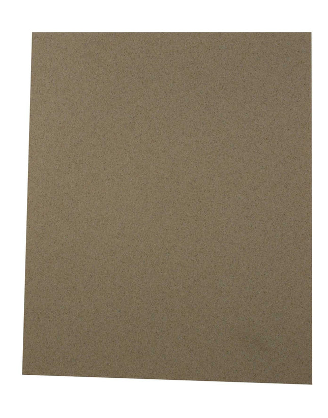 Leman 80 g Schleifpapier