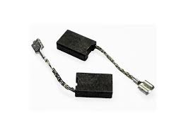 Charbon adaptable Cori pour Bosch et Skil