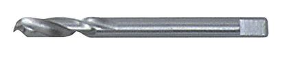 Zentrier-Pilotbohrer von Leman