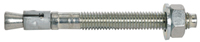 FISCHER 16*143 anchor bolt