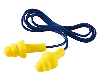 Bouchon oreilles ultrafit