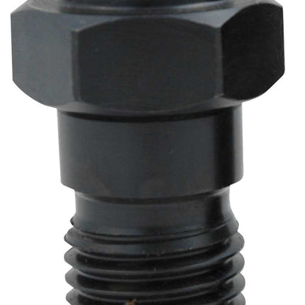 Adaptateur pour carotteuse Leman
