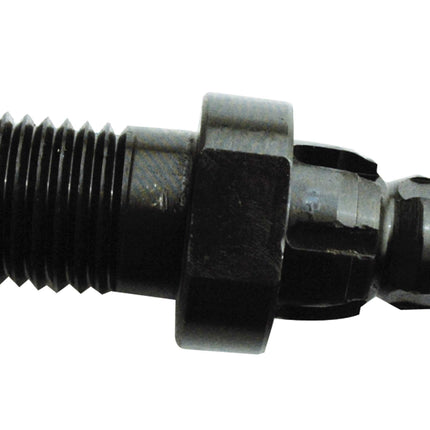 Leman adapter for expert range core drill