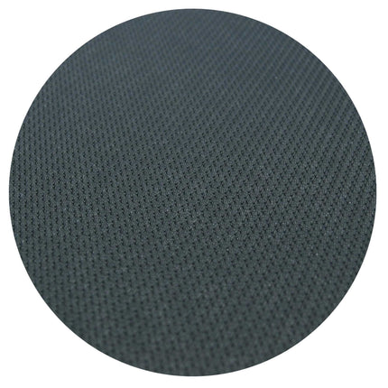 Support velcro autocollant Leman Ø 300 mm