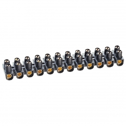 Domino Dhome