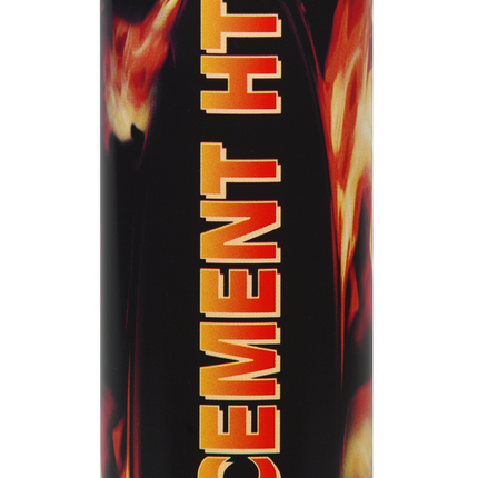Soudal high temperature sealant