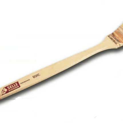 Ocai Radiator Brush