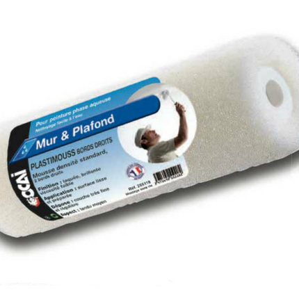 Manchon Ocai mur et plafond