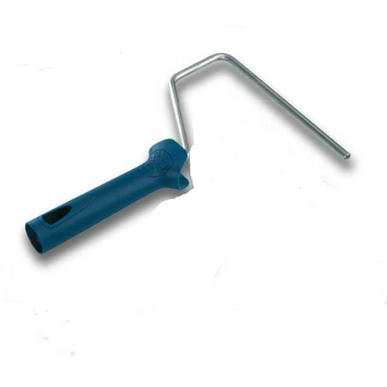 Ocai hollow plastic handle mount