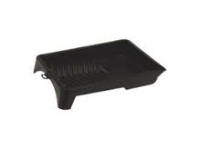 Ocai Paint Tray