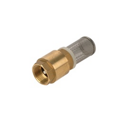 Clapet Isiflo