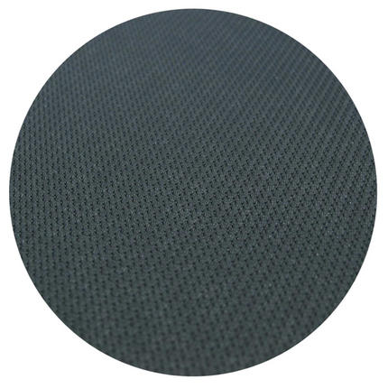 Support velcro autocollant Leman Ø 250 mm