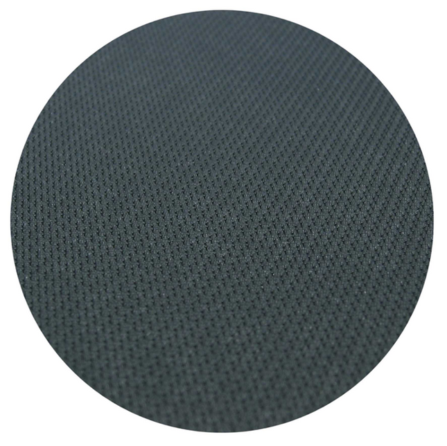 Support velcro autocollant Leman Ø 250 mm