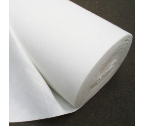 Géotextile GEO90 0.5 X 50 M