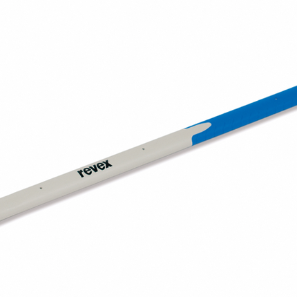 Manche pioche Revex tri-matière