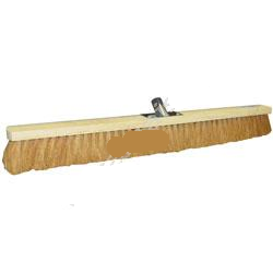 Coconut broom industry pro