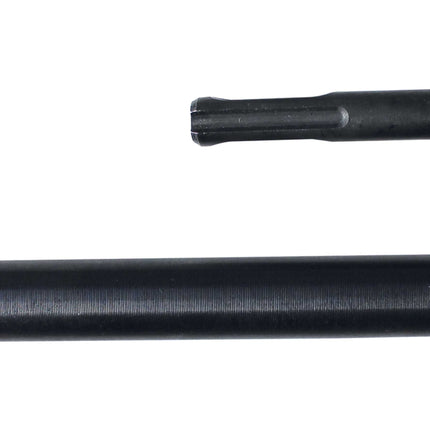 Leman-Adaptersatz für Perforator