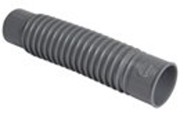 Nicoll flexible cuff Ø 50 mm