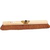 BALAI COCO 60 CMS DOUILLE METAL - 545129