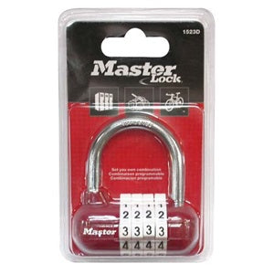 CADENAS COULEUR A COMBINAISON - 436550