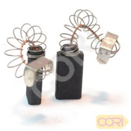 Cori adaptable carbon for AEG and Atlas Copco