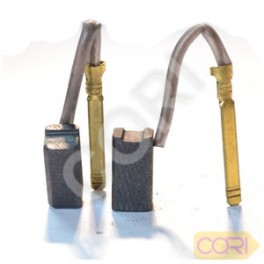 Cori adaptable carbon for Black &amp; Decker, Elu and Dewalt