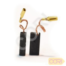 Cori adaptable carbon for Bosch