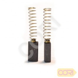 Cori adaptable carbon for Bosch