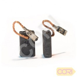 Cori anpassbarer Carbon für Bosch und Hilti