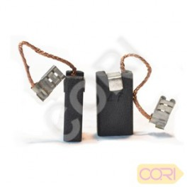 Charbon adaptable Cori pour Bosch et Spit