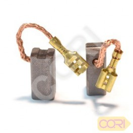 Cori adaptable carbon for Bosch, Spit, and Wurth
