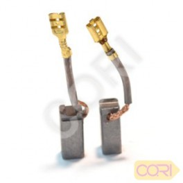 Cori adaptable carbon for Bosch