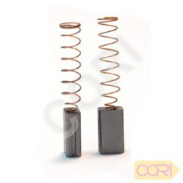 Cori adaptable carbon for Bosch