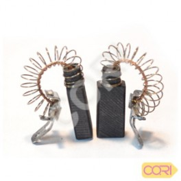Cori adaptable carbon for Black &amp; Decker, Elu and Dewalt