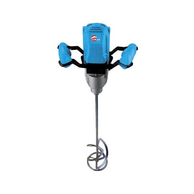 Malaxeur Leman MAX180