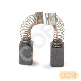Charbon adaptable Cori pour Hitachi