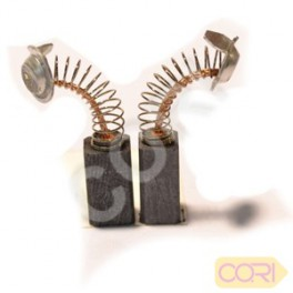 Cori adaptable carbon for Hitachi