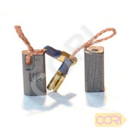 Charbon adaptable Cori pour Hitachi