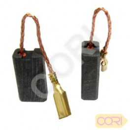 Cori adaptable charcoal for Kress