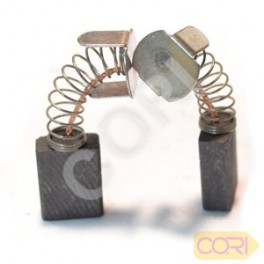 Cori adaptable carbon for Makita