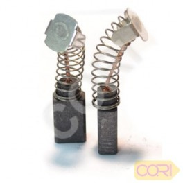 Cori adaptable carbon for Makita