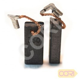 Cori adaptable carbon for Makita