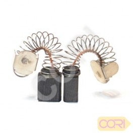 Charbon adaptable Cori pour Protool