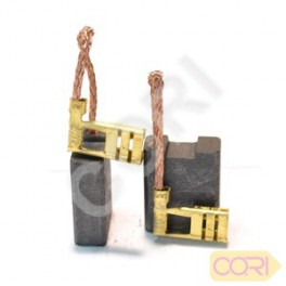 Charbon adaptable Cori pour Ryobi