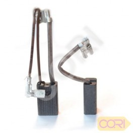 Charbon adaptable Cori pour Spit et Protool