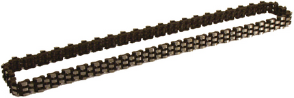 Chaîne à mortaiser Leman pour Mafell LS103 – Pas 22,6 mm