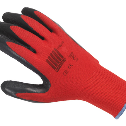 Kit d’outils de maçonnerie