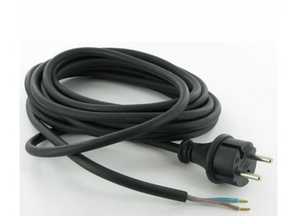 PRO cord for portable power tools