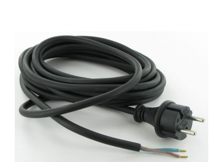 Cordon PRO machines électroportatives