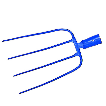 Revex Manure Fork